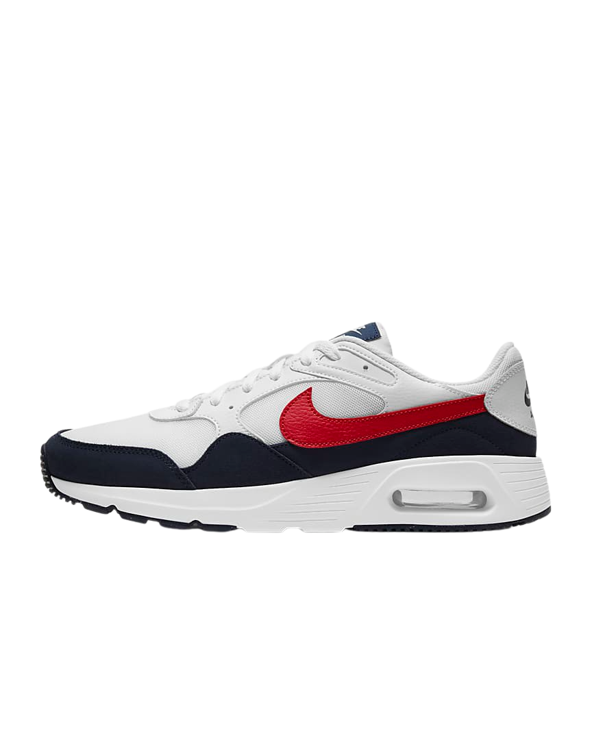 Nike Air Max SC